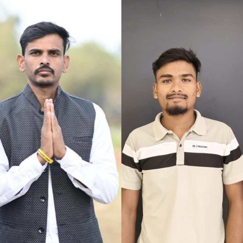 जेएलकेएम पूर्वी सिंहभूम की कमान तपन महतो को, सुब्रत बने वरीय उपाध्यक्ष, कमेटी में पटमदा-बोड़ाम का दबदबा