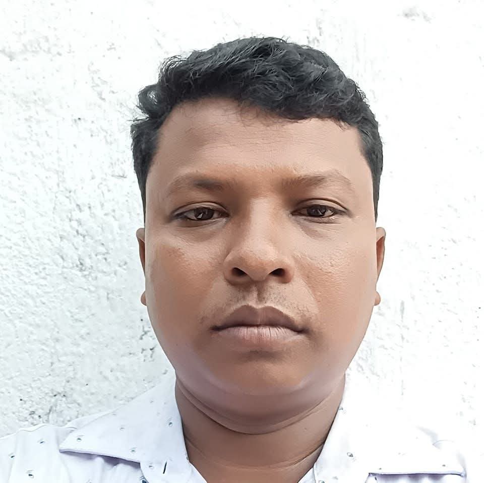 अबुआ मित्र चैटबॉट पर समाजसेवी मनसाराम पावरी ने दर्ज कराई शिकायत